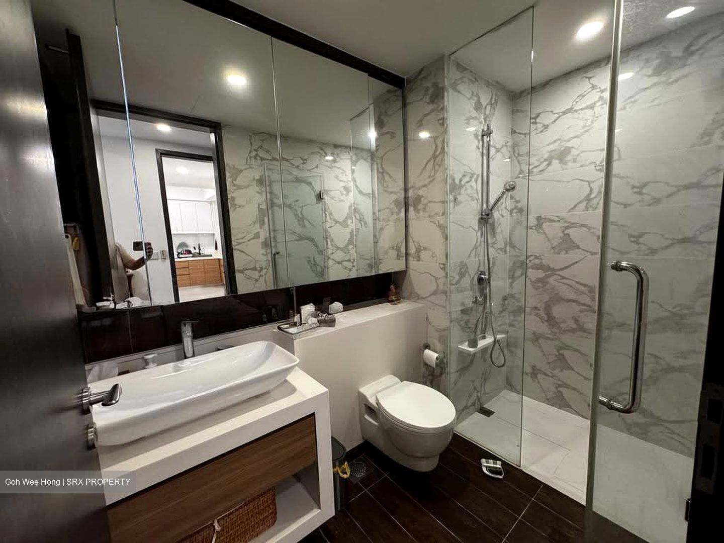Jewel @ Buangkok (D19), Condominium #617972321